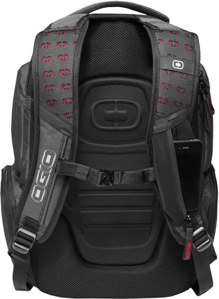 Rucsac Renegade RSS 111059_03