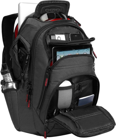 Rucsac Renegade RSS 111059_03