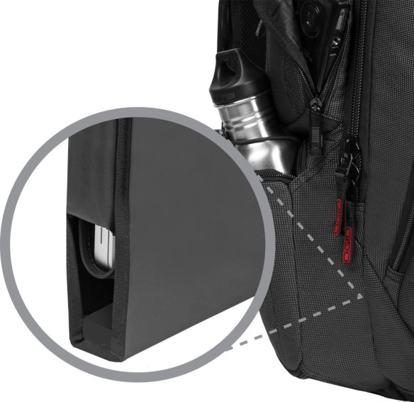 Rucsac Renegade RSS 111059_03