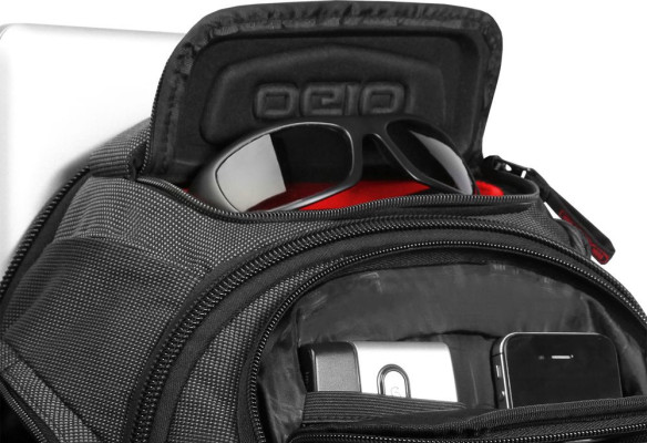 Rucsac Renegade RSS 111059_03
