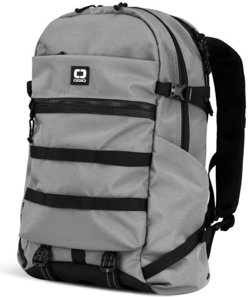 Rucsac Alpha 320 5919007OG