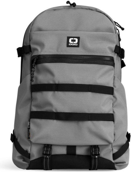 Rucsac Alpha 320 5919007OG