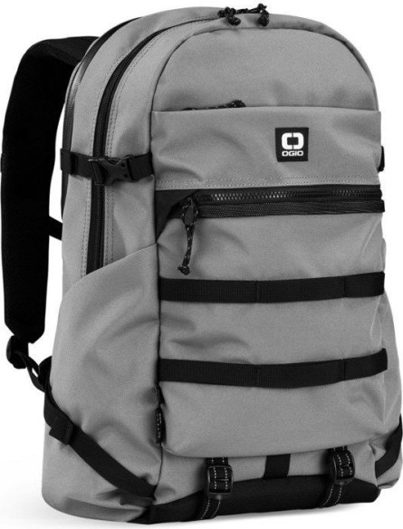 Rucsac Alpha 320 5919007OG