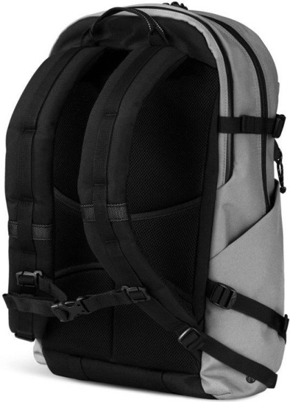 Rucsac Alpha 320 5919007OG