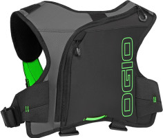Rucsac Hidratare Erzberg 1L Hydro 122104_03