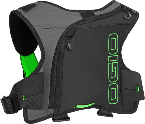 Rucsac Hidratare Erzberg 1L Hydro 122104_03