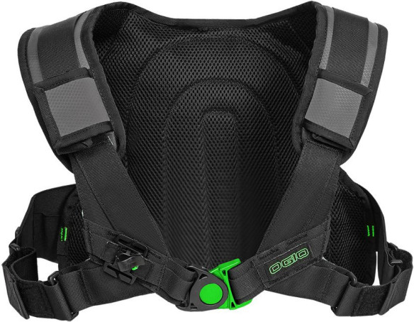 Rucsac Hidratare Erzberg 1L Hydro 122104_03