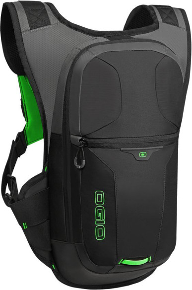 Rucsac Hidratare Atlas 3L Hydro 122103_03
