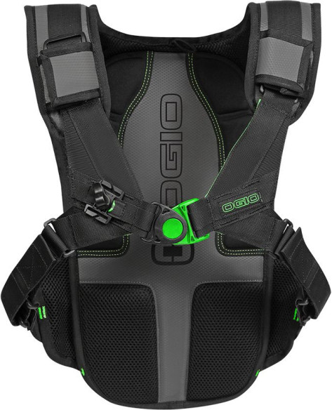 Rucsac Hidratare Atlas 3L Hydro 122103_03