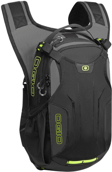 Rucsac Hidratare Baja 2L Hydro 122102_03