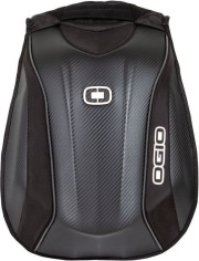 Rucsac No Drag S 5919330OG