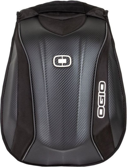 Rucsac No Drag S 5919330OG