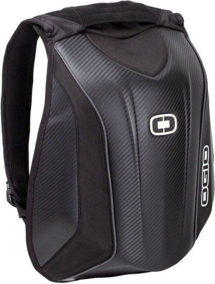 Rucsac No Drag S 5919330OG
