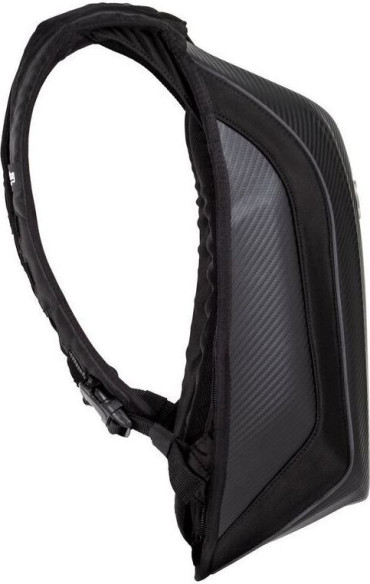Rucsac No Drag S 5919330OG