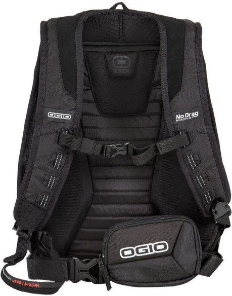 Rucsac No Drag S 5919330OG
