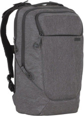 Rucsac Mach LT 5919324OG