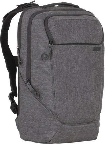 Rucsac Mach LT 5919324OG