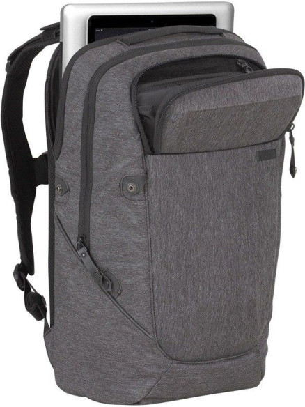 Rucsac Mach LT 5919324OG