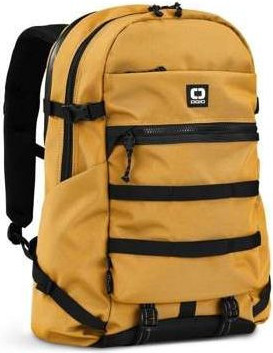 Rucsac Alpha 320 5920022OG
