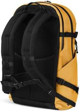 Rucsac Alpha 320 5920022OG