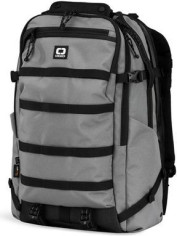 Rucsac Alpha 525 5919328OG