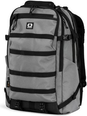 Rucsac Alpha 525 5919328OG