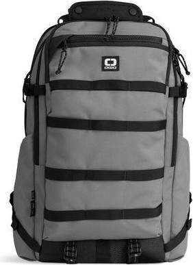 Rucsac Alpha 525 5919328OG
