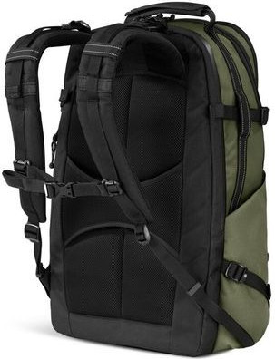 Rucsac Alpha 525 5919328OG