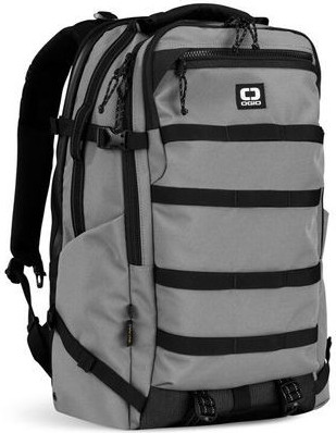 Rucsac Alpha 525 5919328OG