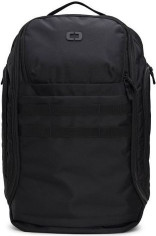 Rucsac Race Pro Max 45L