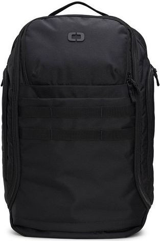 Rucsac Race Pro Max 45L