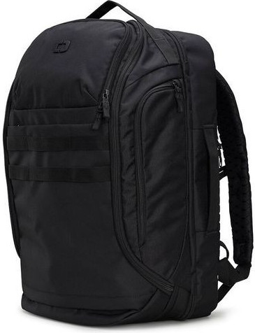 Rucsac Race Pro Max 45L