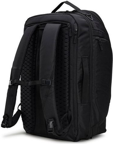 Rucsac Race Pro Max 45L