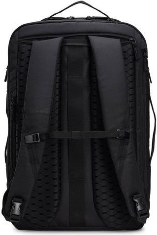 Rucsac Race Pro Max 45L