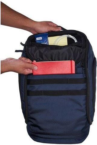 Rucsac Race Pro Max 45L