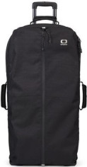 Geanta Echipamente Rig 103L 5920422OG