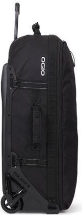 Geanta Echipamente Rig 103L 5920422OG