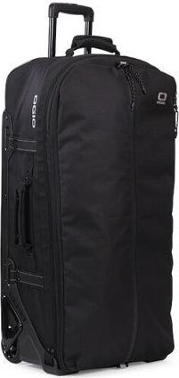 Geanta Echipamente Rig 103L 5920422OG