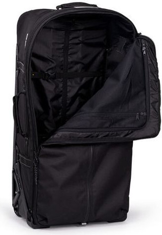 Geanta Echipamente Rig 103L 5920422OG