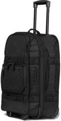 Geanta Echipamente Layover Pindot 46L 108227.36