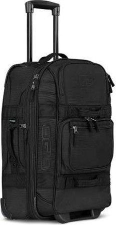 Geanta Echipamente Layover Pindot 46L 108227.36