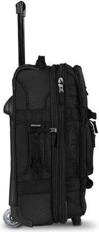 Geanta Echipamente Layover Pindot 46L 108227.36