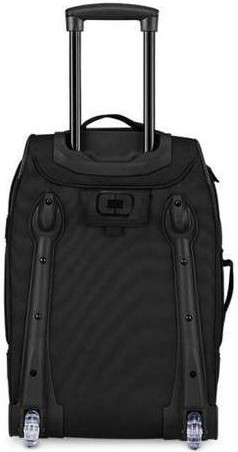 Geanta Echipamente Layover Pindot 46L 108227.36
