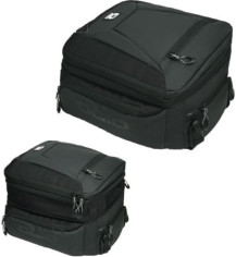Geanta Aripa Tail Bag 2.0 803002