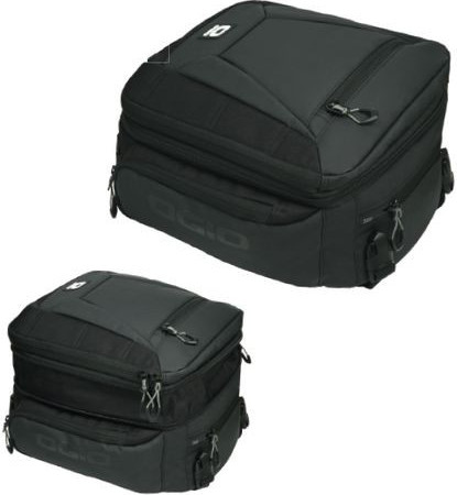 Geanta Aripa Tail Bag 2.0 803002