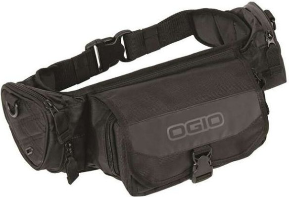 Geanta Scule MX 450 Tool Pack 713102_36