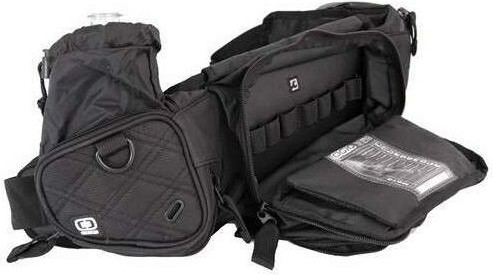 Geanta Scule MX 450 Tool Pack 713102_36