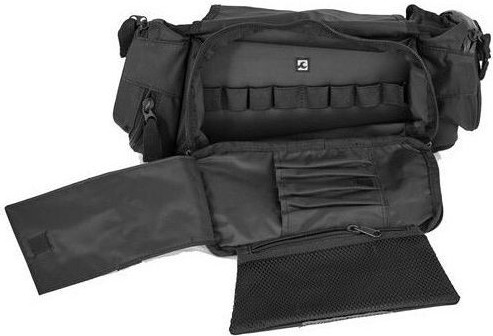 Geanta Scule MX 450 Tool Pack 713102_36