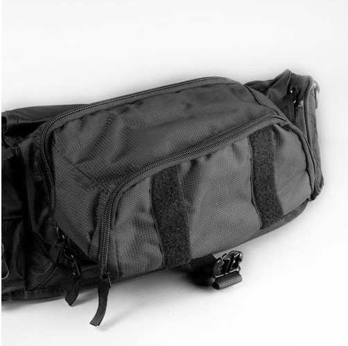 Geanta Scule MX 450 Tool Pack 713102_36