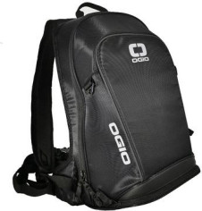 Rucsac Mach LH 5919578OG